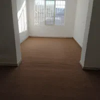 اجاره خانه ویلایی