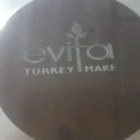 تابه ترکیه ای تک دسته اویتا سایز ۲۴