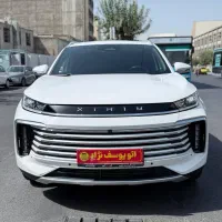 ایکستریم Txl ۱۴۰۳ مشابه صفر ۱۳۰۰۰ تا کار