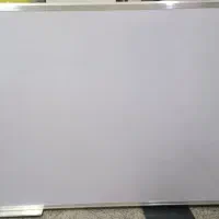 تخته وایت برد