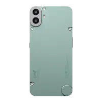 ناتینگ cmf1 ساخت انگلیس