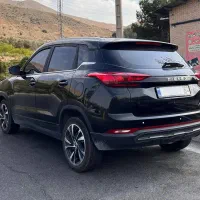 تیگارد x35 plus