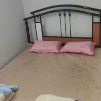 سوییت-اجاره-روزانه