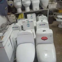 تولت فرنگی کارکرده