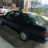 دوو اسپرو مدل 94