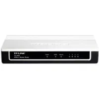 کابل ساتا Hdmi به مینی Hdmi کابل شارژ  آیفون ۲m