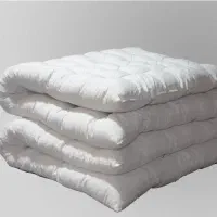 درست کردن انواع تشک لحاف|رختخواب، بالش، پتو|ارومیه, |دیوار