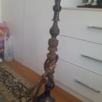 قلیان ساز ساز