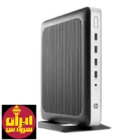 فروش و تعمیر تخصصی لپ‌تاپ و کامپیوتر ایران سرویس|رایانه رومیزی|رشت, رشتیان|دیوار