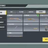 کالاف|کنسول، بازی ویدئویی و آنلاین|شیراز, تندگویان|دیوار