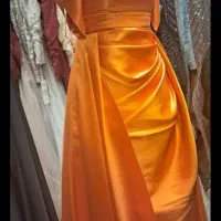 اجاره وفروش مجلسی