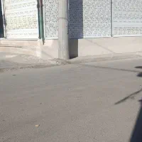مغازه اجاره حاشیه بولوارشهید کشمیری|اجارهٔ مغازه و غرفه|مشهد, شهید شهریاری|دیوار