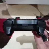 دسته تسکو بیسیم حرفه ای|کنسول، بازی ویدئویی و آنلاین|مشهد, شاهد (شهرک غرب)|دیوار