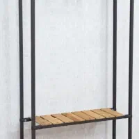 رگال لباس|فروشگاه و مغازه|اندیشه, اندیشه فاز ۲|دیوار