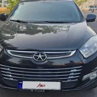فروش فوری جک نیو فیس S5 مدل 1401