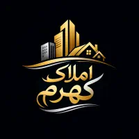 فروش-پیش-فروش-آپارتمان