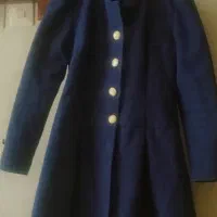 لباس پاییزی