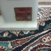 چرخ گوشت|خردکن، آسیاب، غذاساز|قم, ولیعصر|دیوار