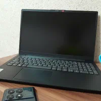 فروش فوری گوشی و لپتاپ