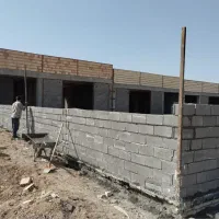 خرید و فروش فیش پرنیان|پیش‌فروش املاک|قم, پردیسان|دیوار