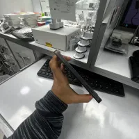 سامسونگ tab a9|تبلت|تهران, پرستار|دیوار