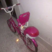 دوچرخه۲۰