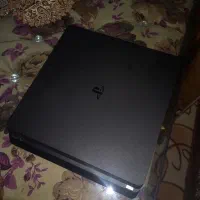 پلی۴ فروش نقدی|کنسول، بازی ویدئویی و آنلاین|یزد, |دیوار