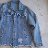 کت لی دخترانه مانتو شلوار وتاپ وشومیز تا۱۳ سال