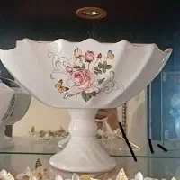 قابلمه قیمت مناسب