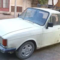 وانت پیکان کارت سوخت فعال