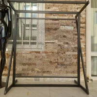 ریگال ومانکن وسبد