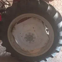 فروش تراکتور|خودرو سنگین|سراب, |دیوار