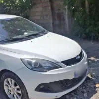 ام وی ام 315 هاچبک تمیز