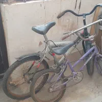 تخت و سرویس‌‌خواب|تخت و سرویس خواب|اسفراین, |دیوار