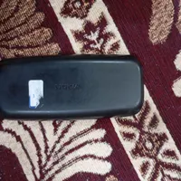 گوشی سادهNOklA|موبایل|بندر دیر, |دیوار