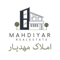 80 متر یک خواب اسفندیانی کلاهدوز