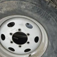 لاستیگ نیسان