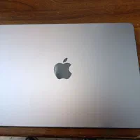 macbook m1 pro 512/16