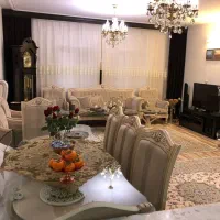 خانه دو واحدی|فروش آپارتمان|خرمدره, |دیوار