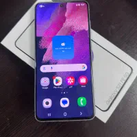 S21 fe 5G 256|موبایل|کرمان, |دیوار