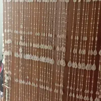 پرده تزئینی|پرده، رانر، رومیزی|شیراز, درکی|دیوار
