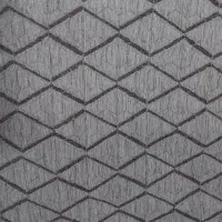 روفرشی9متری رنگ طوسی