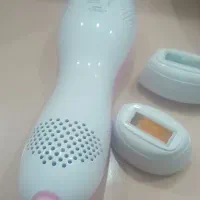 دستگاه لیزر خانگی سه کاره|آرایشگاه و سالنهای زیبایی|بروجرد, |دیوار