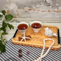 ظروف پذیرایی|ظروف سرو و پذیرایی|آذرشهر, |دیوار