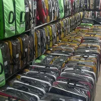 دزدگیر جی پی اس با قابلیت شنود و کنترل از راه دور|قطعات یدکی و لوازم جانبی|قم, باسکول|دیوار