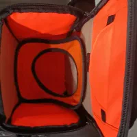 کیف دوربین|دوربین عکاسی و فیلم‌برداری|نیشابور, مدرس|دیوار