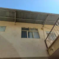 خانه ۱۰۰متری ویلایی فروشی|فروش خانه و ویلا|قم, نیروگاه|دیوار