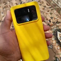 گوشی شیائومی می 11 اولترا 5G