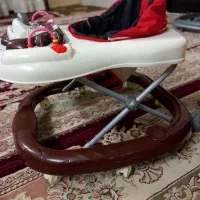 کریر و روروک