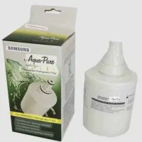 فیلتریخچالی،ماشین لباسشویی،پکیجی